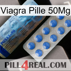 Viagra Pill 50Mg 40